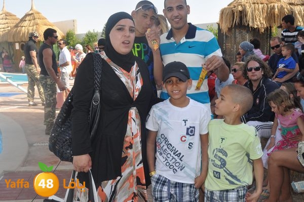 sharmelskhe8634 (20).jpg